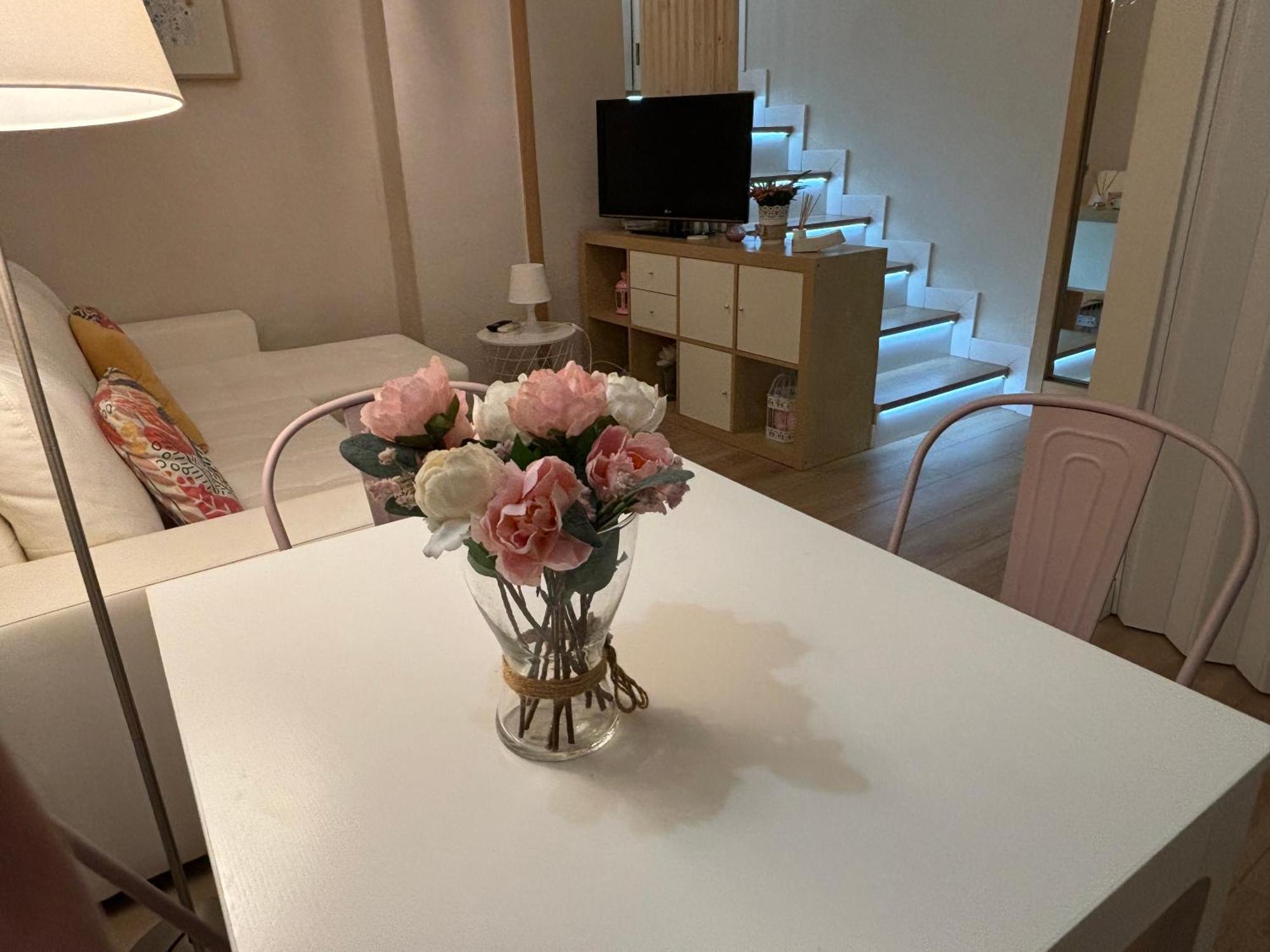 Appartement Aloha Playa Vistas Al Mar à Benalmádena Extérieur photo